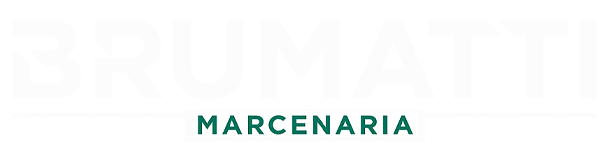 Brumatti Marcenaria