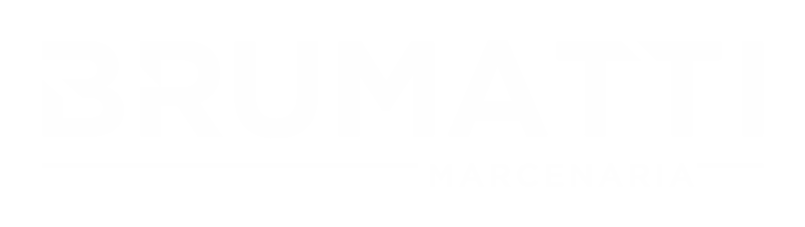 Brumatti Marcenaria