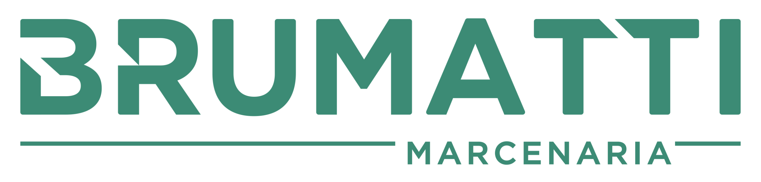 Brumatti Marcenaria